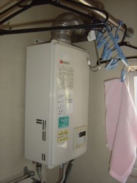 LIXIL キレイユでゆったり気持ちのいい浴室に LIXIL キレイユでゆったり気持ちのいい浴室に